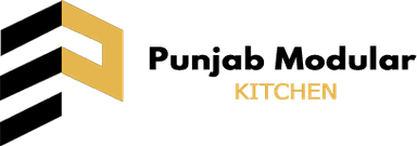 Punjab Modular Kitchen